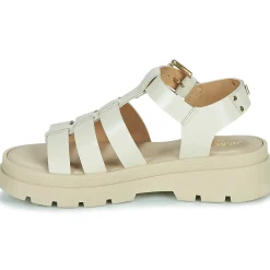 JB Martin - DELICE< Sandales Et Nu-pieds