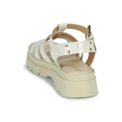 JB Martin - DELICE< Sandales Et Nu-pieds