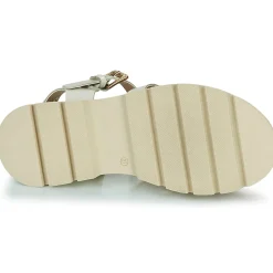 JB Martin - DELICE< Sandales Et Nu-pieds