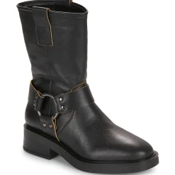 JB Martin - DEVA< Bottines / Boots