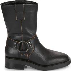 JB Martin - DEVA< Bottines / Boots