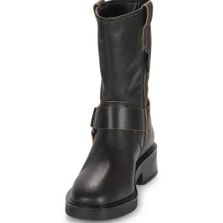 JB Martin - DEVA< Bottines / Boots