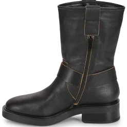 JB Martin - DEVA< Bottines / Boots
