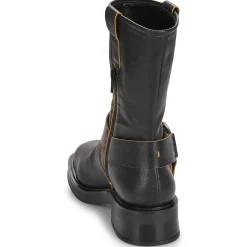JB Martin - DEVA< Bottines / Boots