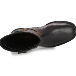 JB Martin - DEVA< Bottines / Boots