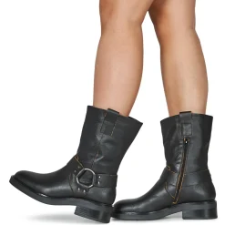 JB Martin - DEVA< Bottines / Boots