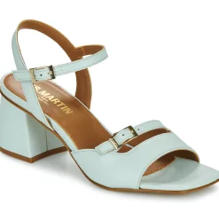 JB Martin - DIANE< Sandales Et Nu-pieds