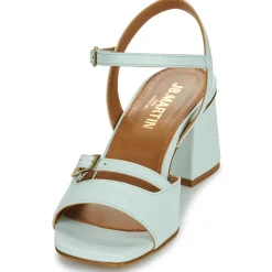 JB Martin - DIANE< Sandales Et Nu-pieds