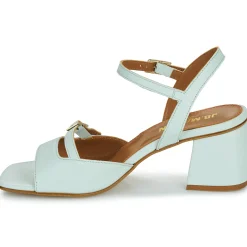 JB Martin - DIANE< Sandales Et Nu-pieds