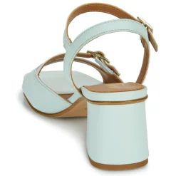 JB Martin - DIANE< Sandales Et Nu-pieds