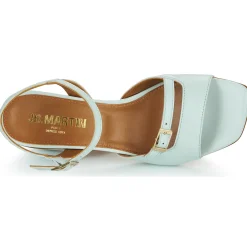 JB Martin - DIANE< Sandales Et Nu-pieds