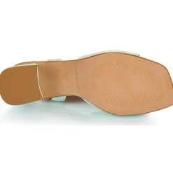 JB Martin - DIANE< Sandales Et Nu-pieds