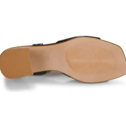 JB Martin Sandales Et Nu-pieds^- DIANE