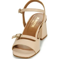 JB Martin - DIANE< Sandales Et Nu-pieds