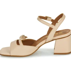 JB Martin - DIANE< Sandales Et Nu-pieds