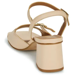 JB Martin - DIANE< Sandales Et Nu-pieds