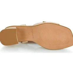 JB Martin - DIANE< Sandales Et Nu-pieds