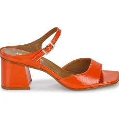 JB Martin - DIAZ< Sandales Et Nu-pieds