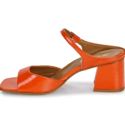 JB Martin - DIAZ< Sandales Et Nu-pieds