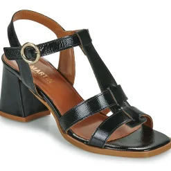 JB Martin - DIRELLE< Sandales Et Nu-pieds