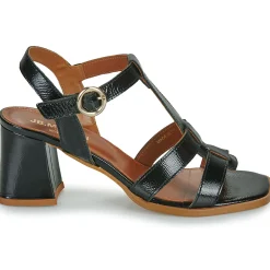 JB Martin - DIRELLE< Sandales Et Nu-pieds