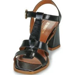 JB Martin - DIRELLE< Sandales Et Nu-pieds