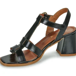 JB Martin - DIRELLE< Sandales Et Nu-pieds