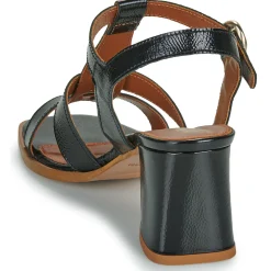 JB Martin - DIRELLE< Sandales Et Nu-pieds