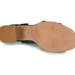 JB Martin - DIRELLE< Sandales Et Nu-pieds