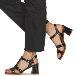 JB Martin - DIRELLE< Sandales Et Nu-pieds