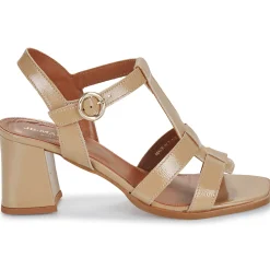 JB Martin - DIRELLE< Sandales Et Nu-pieds