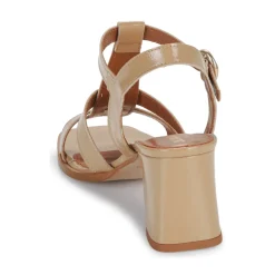 JB Martin - DIRELLE< Sandales Et Nu-pieds