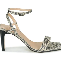 JB Martin Sandales Et Nu-pieds^- DITA