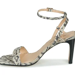 JB Martin Sandales Et Nu-pieds^- DITA