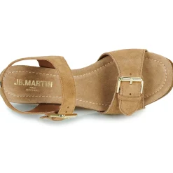 JB Martin - DONA< Mules / Sabots