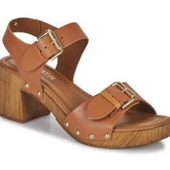 JB Martin - DONA Veaucamel Online