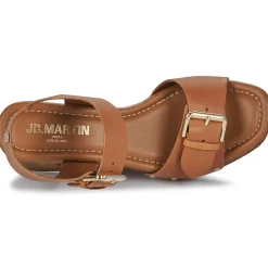 JB Martin - DONA Veaucamel Online