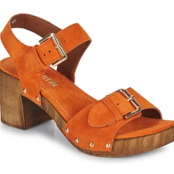JB Martin - DONA Croûteorange Discount
