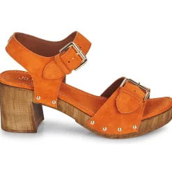 JB Martin - DONA Croûteorange Discount