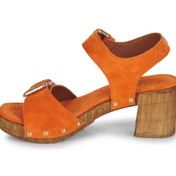 JB Martin - DONA Croûteorange Discount
