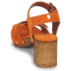 JB Martin - DONA Croûteorange Discount