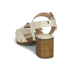 JB Martin Mules / Sabots^- DONAMI