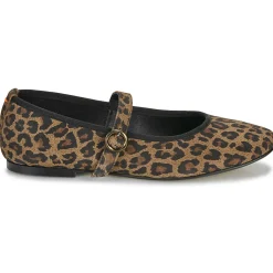 JB Martin - DRILA< Ballerines / Babies