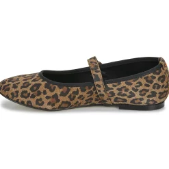 JB Martin - DRILA< Ballerines / Babies