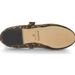 JB Martin - DRILA< Ballerines / Babies