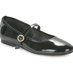 JB Martin - DRILA< Ballerines / Babies