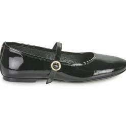 JB Martin - DRILA< Ballerines / Babies