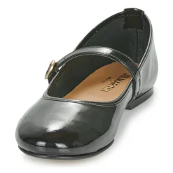 JB Martin - DRILA< Ballerines / Babies