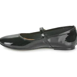 JB Martin - DRILA< Ballerines / Babies