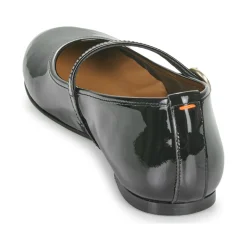 JB Martin - DRILA< Ballerines / Babies